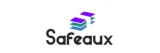 safeaux logo reveal page 0003