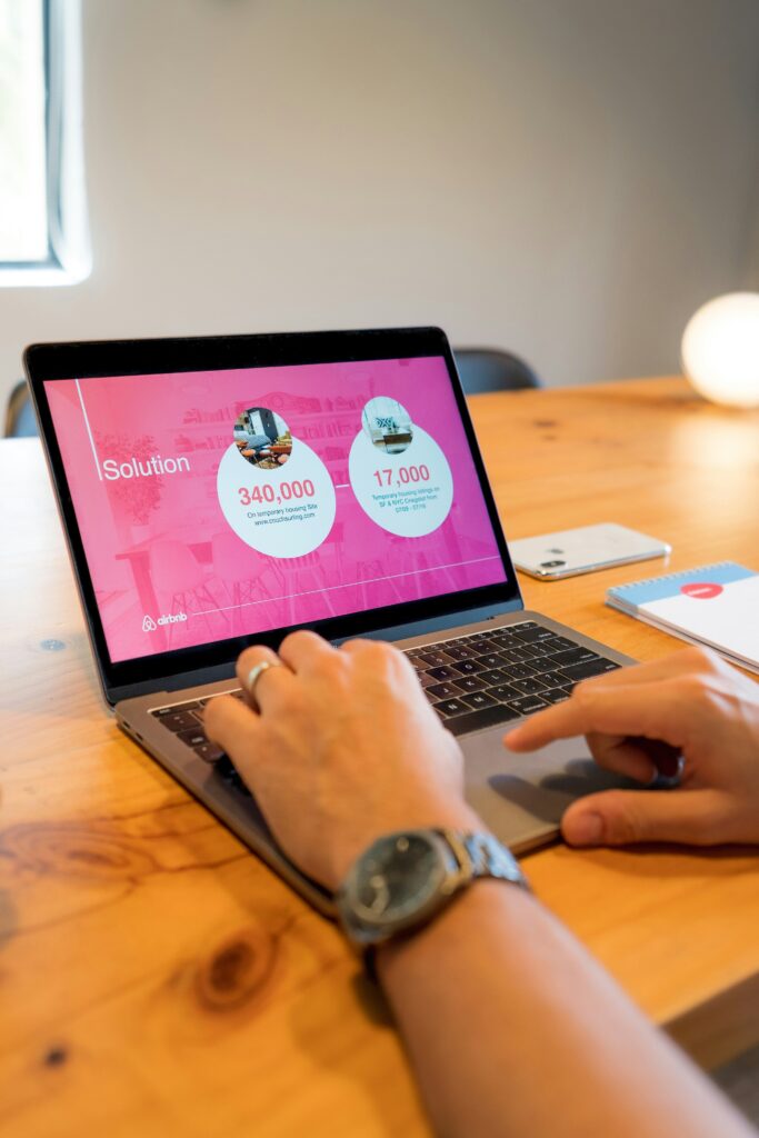 Hello World Featured Image